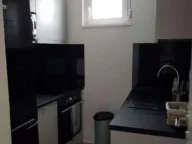 Izdavanje, dvosoban stan, 50m², Stari Grad, Beograd - image 5