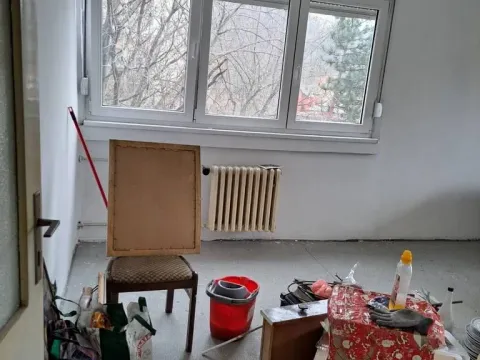 Prodaja, dvosoban stan, 51m², Miljakovac, Rakovica - image 4