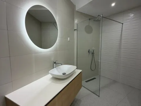 Prodaja, jednosoban stan, 67m², Bečići, Budva - image 5