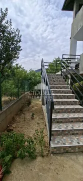 Rent, three bedroom apartment, 69m², Jajinci, Voždovac Sve Podlokacije - image 20