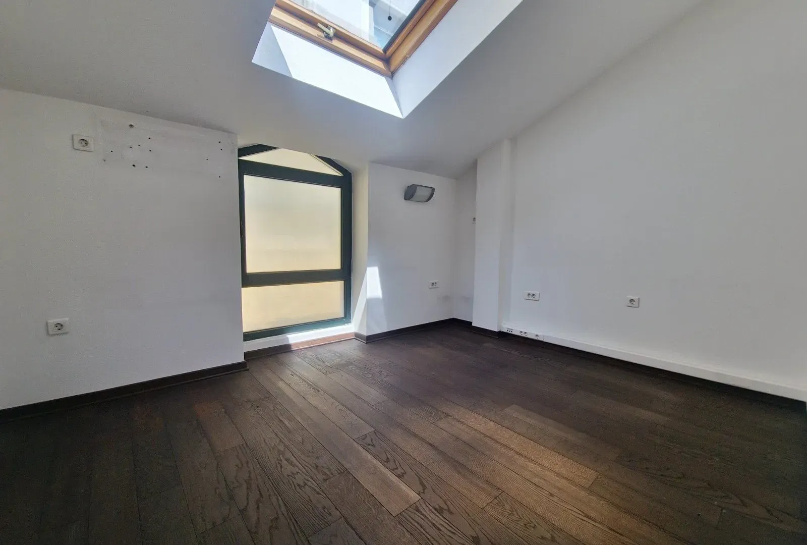 Sale, office space, 500m², Podgorica, Crna Gora