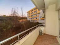 Sale, one bedroom apartment, 46m², Pinješ, Ulcinj - image 7