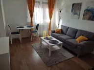 Prodaja, jednosoban stan, 32m2, Podbara, Novi Sad, Novi Sad