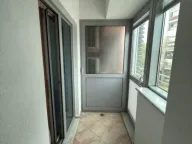 Izdavanje, jednosoban stan, 55m², Centar, Podgorica - image 10