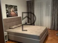 Izdavanje, stan, 67m², Preko Morače, Podgorica - image 11