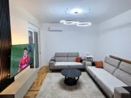 Sale, two bedroom apartment, 56m², Zabjelo, Podgorica - image 11