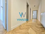 Sale, four bedroom apartment, 101m², Telep, Novi Sad Sve Podlokacije - image 11