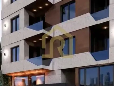 Sale, four bedroom apartment, 98m², Cvetkova Pijaca, Zvezdara Sve Podlokacije - image 2