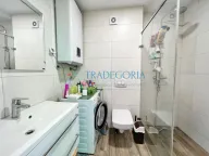 Sale, one bedroom apartment, 54m², Dobra Voda, Budva - image 13