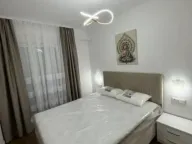 Izdavanje, jednosoban stan, 47m², Stari Aerodrom, Podgorica - image 7
