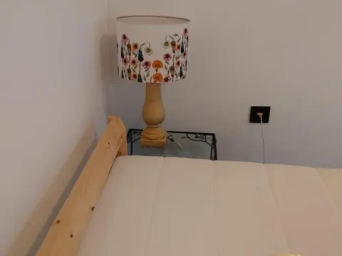 Rent, three bedroom apartment, 50m², Zemun Sve Podlokacije, Beograd - image 5