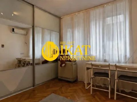 Prodaja, trosoban stan, 69m², Crveni Krst, Beograd - image 11