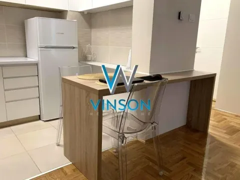 Izdavanje, stan, 33m², Novi Sad Sve Podlokacije, Novi Sad - image 7