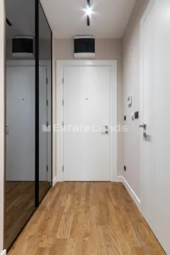 Prodaja, jednosoban stan, 47m², Mrčevac, Tivat - image 9