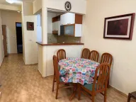 Rent, two bedroom apartment, 60m², Budva, Crna Gora - image 14