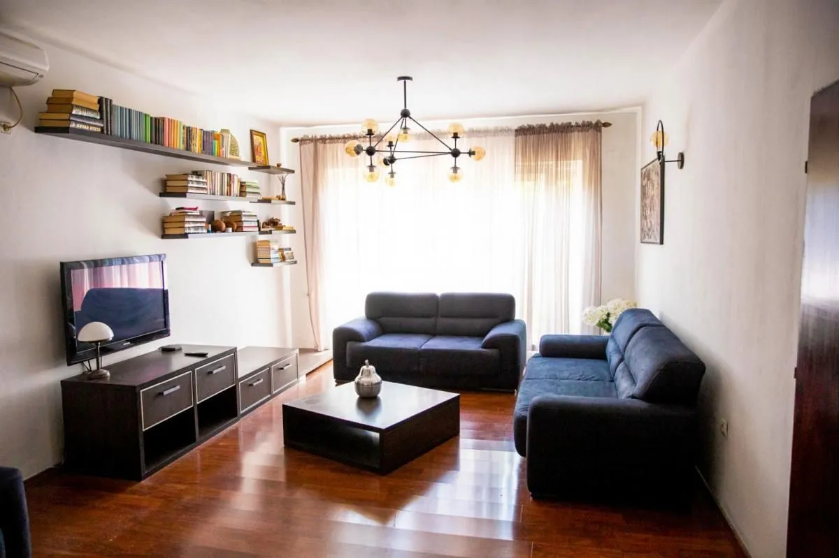 Sale, house, 200m², Zabjelo, Podgorica