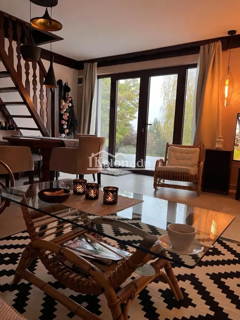 Prodaja, kuća, 80m², Sopot, Beograd