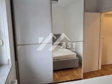 Izdavanje, trosoban stan, 65m², Detelinara, Novi Sad Sve Podlokacije - image 5