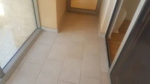 Prodaja, trosoban stan, 79m², Bečići, Budva - image 13