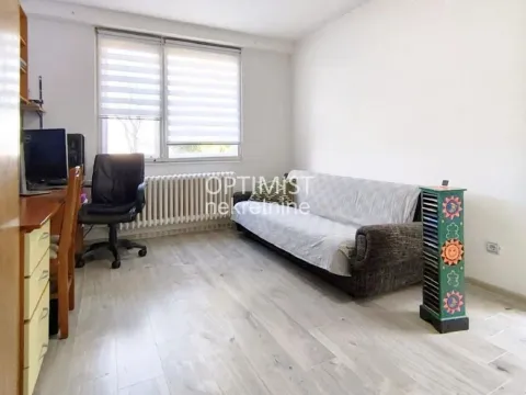 Sale, two bedroom apartment, 56m², Čukarica, Beograd - image 2