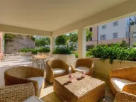 Sale, two bedroom apartment, 100m², Centar, Tivat - image 13