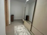 Izdavanje, jednosoban stan, 52m², Šušanj, Bar - image 6