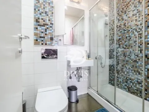 Izdavanje, stan, 153m², Fon (Fon - Bilećka), Voždovac Sve Podlokacije - image 7