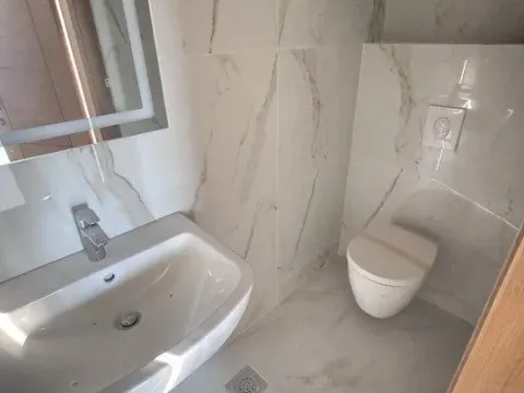 Prodaja, stan, 95m², Kamenovo, Budva - image 9