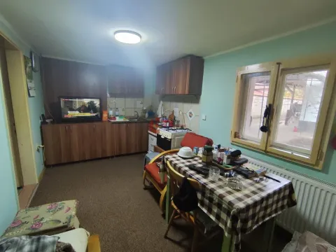 Prodaja, kuća, 220m², Palić, Subotica - image 22