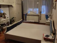 Prodaja, stan, 120m², Cerak, Beograd - image 1