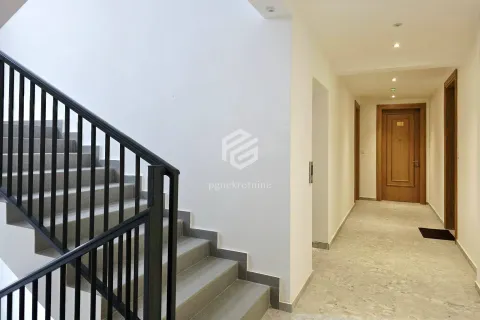 Rent, one bedroom apartment, 46m², Vezirov Most, Podgorica - image 4