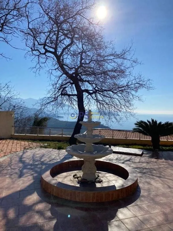 Prodaja, kuća, 86m², Bar, Crna Gora