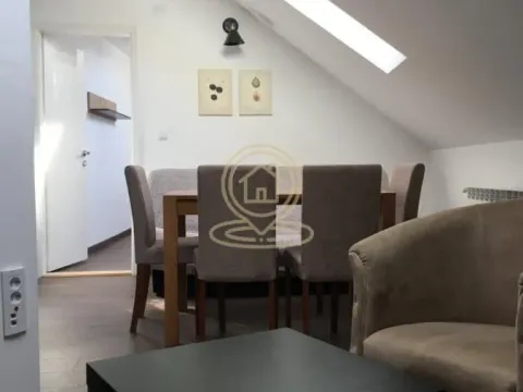 Rent, two bedroom apartment, 56m², Vukov Spomenik, Zvezdara Sve Podlokacije - image 3