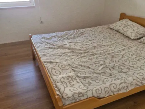 Prodaja, trosoban stan, 81m², Sutomore, Bar - image 2