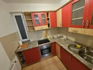 Izdavanje, jednosoban stan, 43m², Nova Detelinara, Novi Sad Sve Podlokacije - image 5