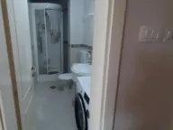 Prodaja, jednosoban stan, 55m², Preko Morače, Podgorica - image 10