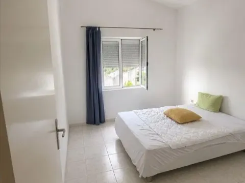 Prodaja, jednosoban stan, 32m², Petrovac, Budva - image 3