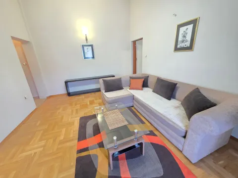 Rent, one bedroom apartment, 75m², Zabjelo, Podgorica - image 6