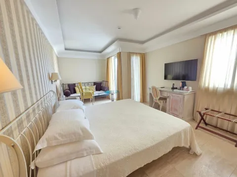 Sale, hospitality venue, 1200m², Sveti Stefan, Budva - image 15