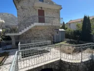 Sale, house, 400m², Kamenari, Herceg Novi - image 13