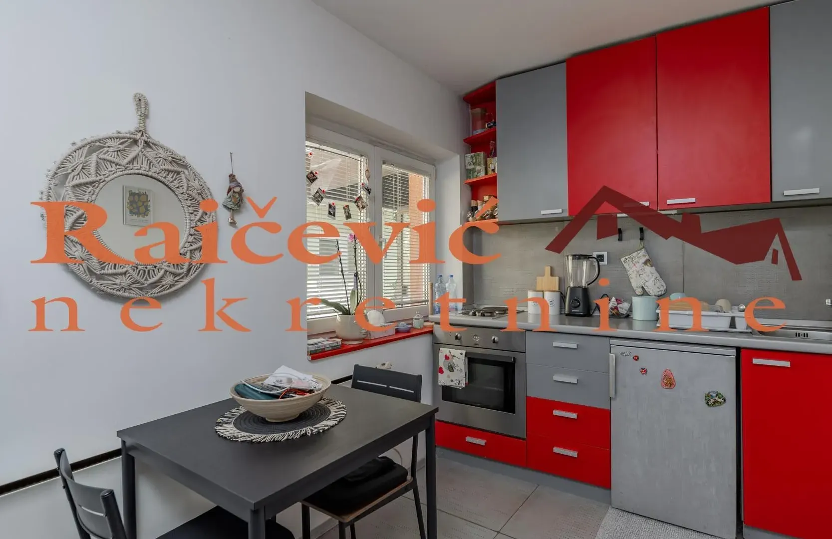 Izdavanje, jednosoban stan, 31m², Zvezdara Sve Podlokacije, Beograd