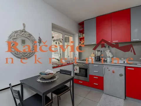 Izdavanje, jednosoban stan, 31m², Zvezdara Sve Podlokacije, Beograd - image 5