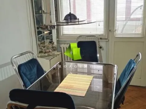 Prodaja, trosoban stan, 74m², Medijana, Niš - image 4