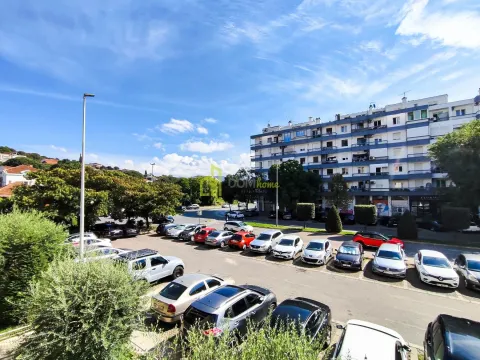 Prodaja, dvosoban stan, 105m², Preko Morače, Podgorica - image 12