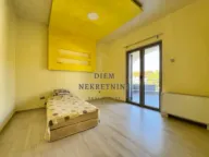 Prodaja, kuća, 320m², Zlatica, Podgorica - image 11