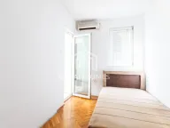 Rent, two bedroom apartment, 68m², Stari Aerodrom, Podgorica - image 6