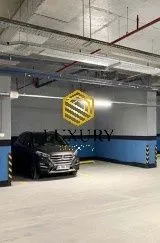 Prodaja, jednosoban stan, 47m², Baošići, Herceg Novi - image 3