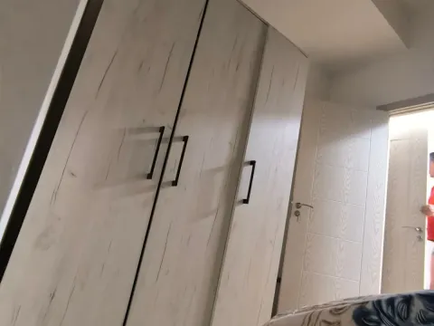 Rent, one bedroom apartment, 40m², Zabjelo, Podgorica - image 4