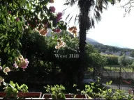 Prodaja, kuća, 60m², Sutomore, Bar - image 30