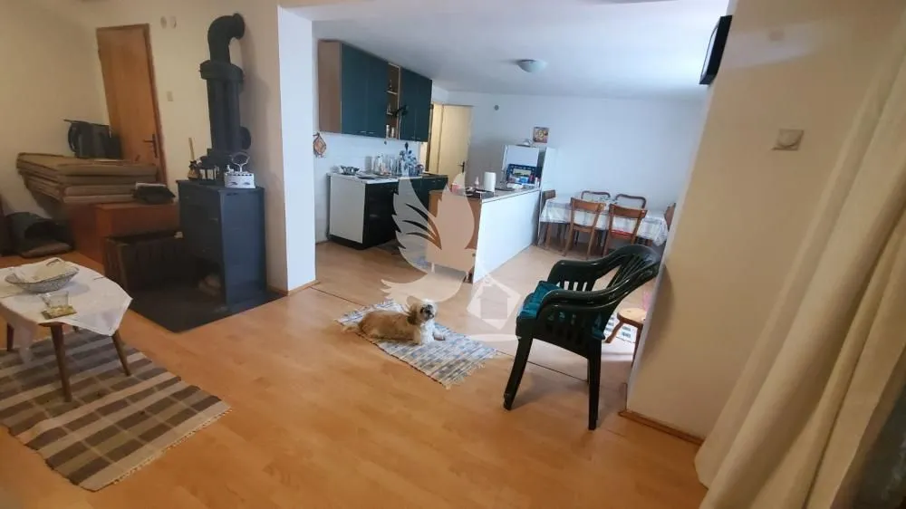 Sale, house, 99m², Mladenovac, Beograd